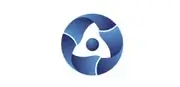 Rosatom Logo